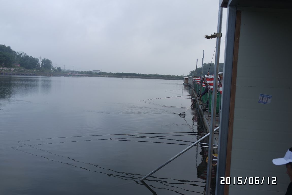 6��12�� 003.jpg