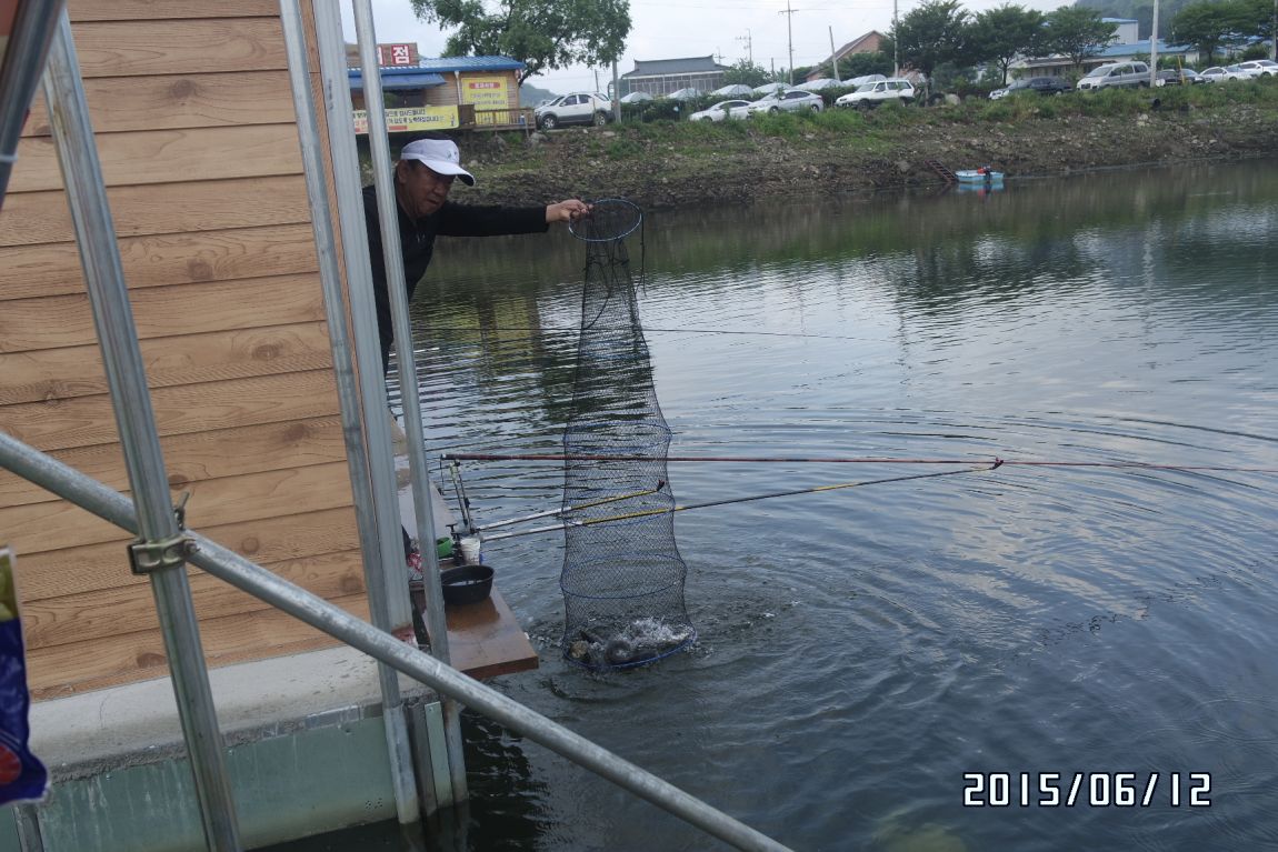 6��12�� 004.jpg