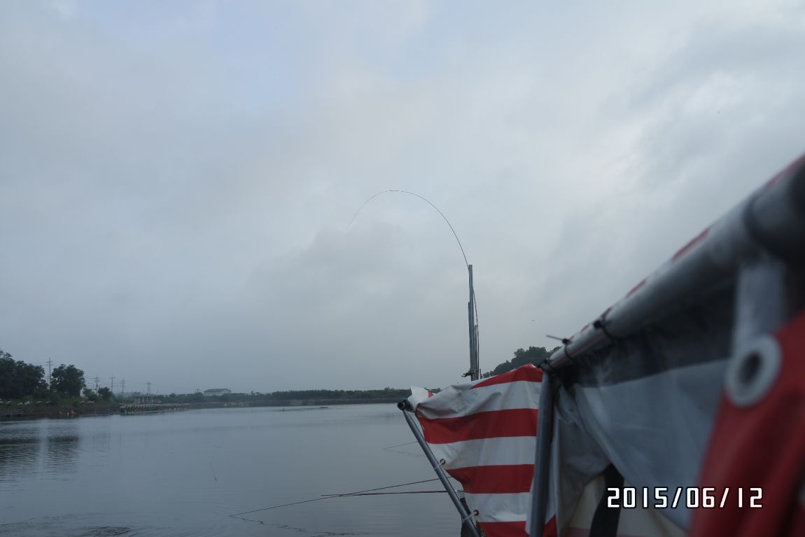 6��12�� 005.jpg