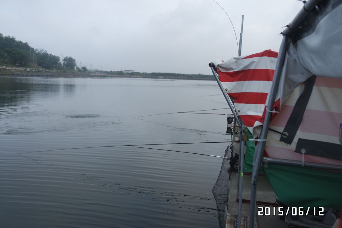 6��12�� 006.jpg