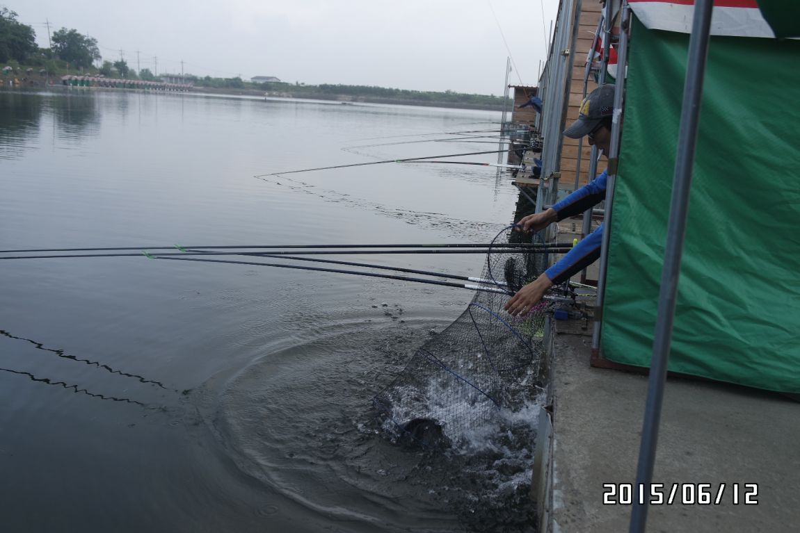 6��12�� 008.jpg