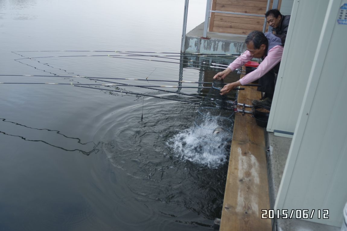 6��12�� 011.jpg