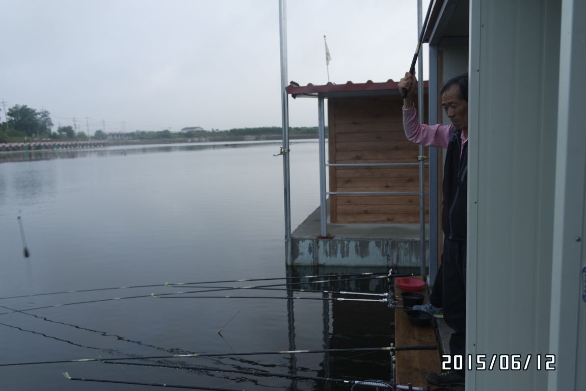 6��12�� 012.jpg