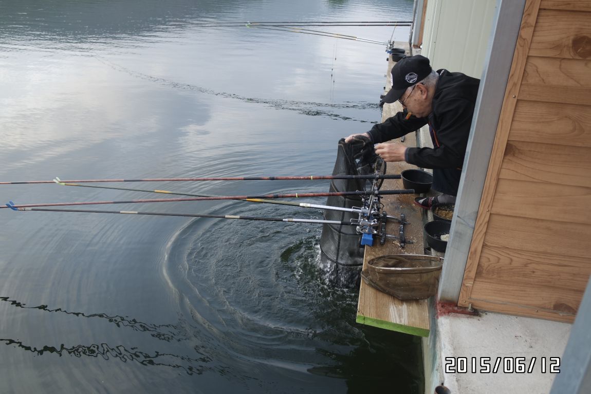 6��12�� 014.jpg