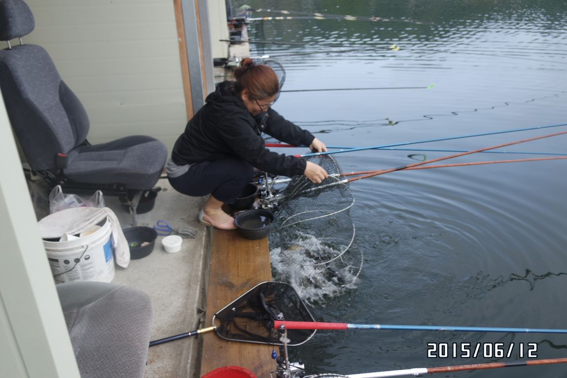 6��12�� 019.jpg