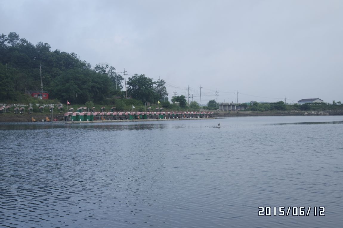 6��12�� 020.jpg