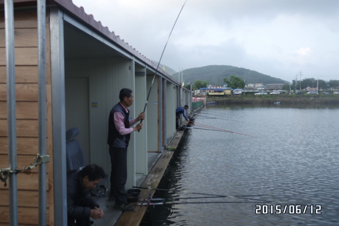 6��12�� 021.jpg