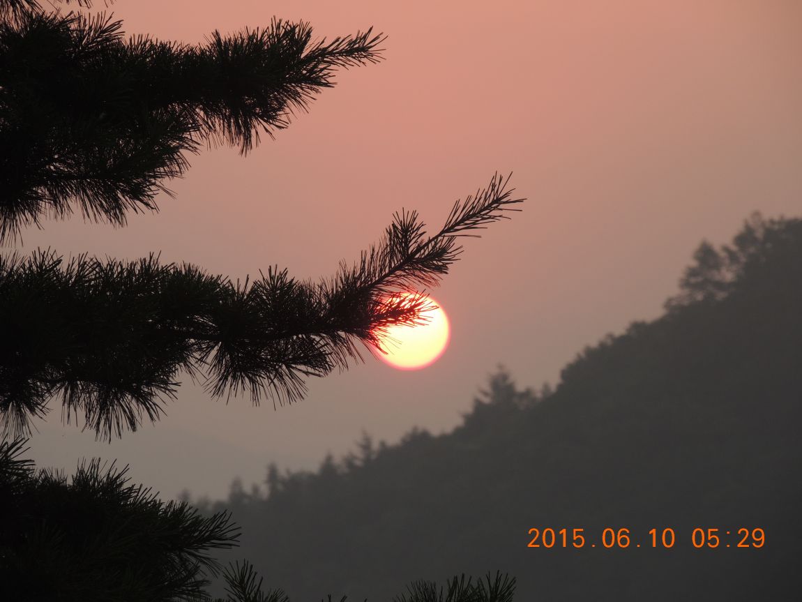 DSCN6943.JPG