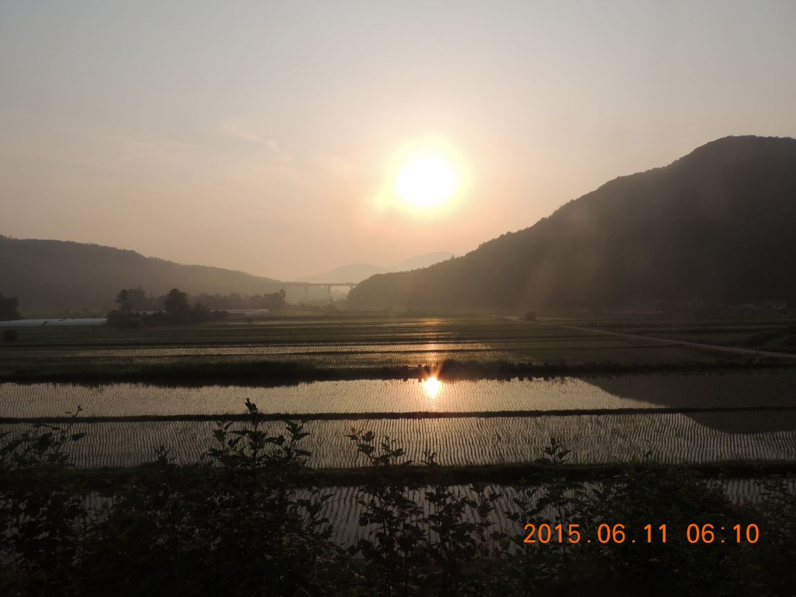 DSCN6948.JPG