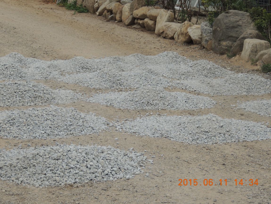 DSCN6964.JPG