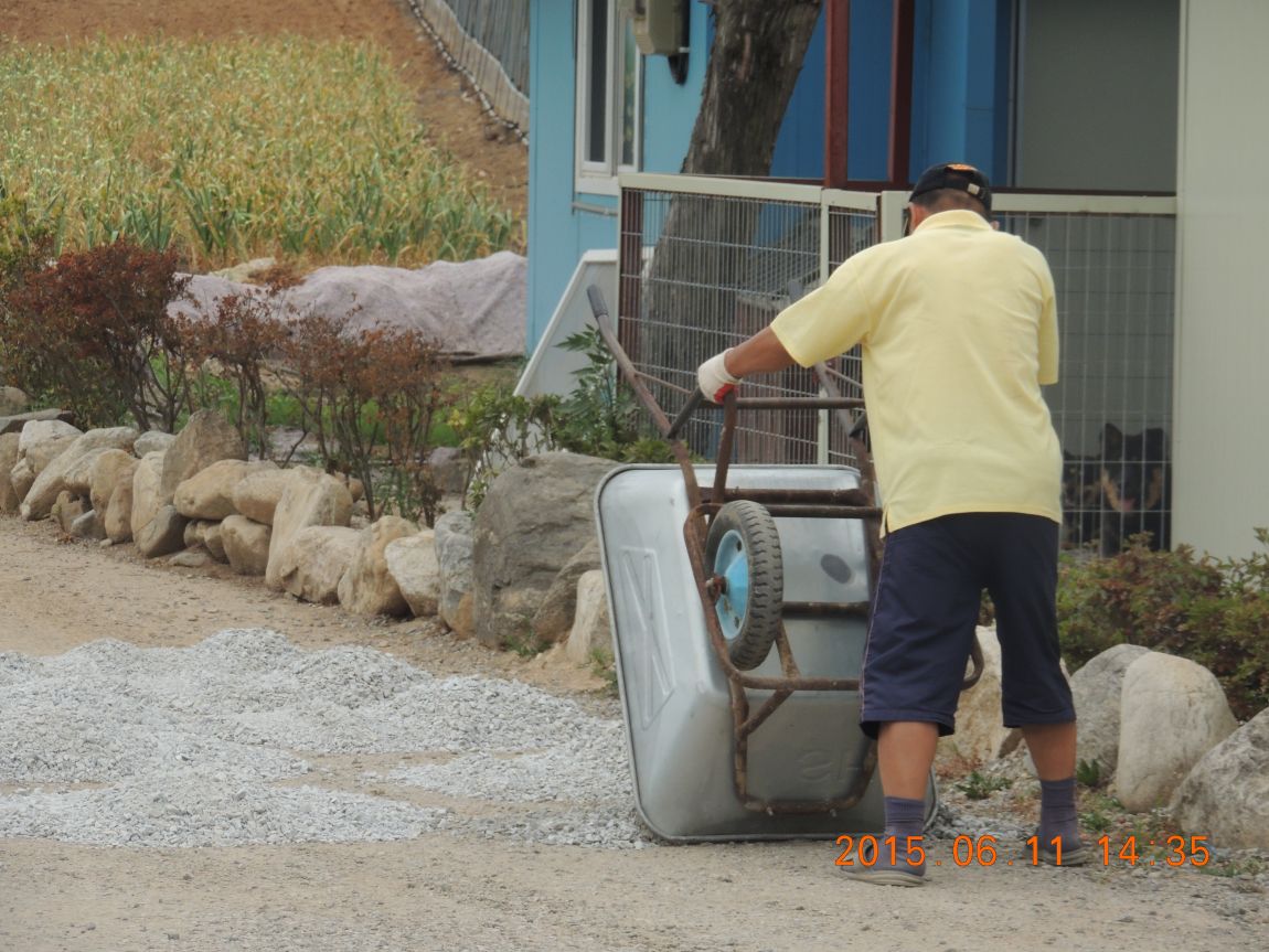 DSCN6967.JPG