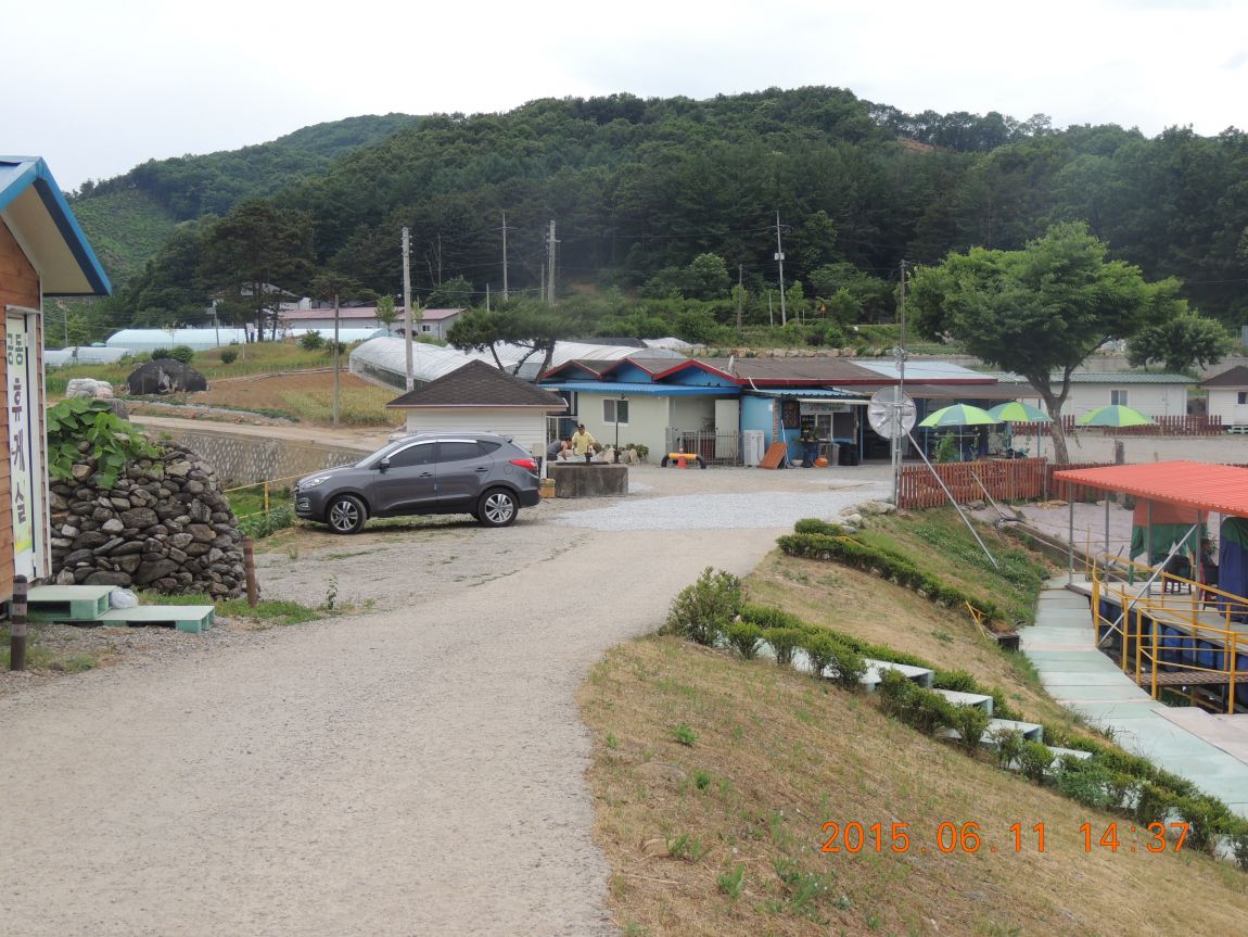 DSCN6972.JPG