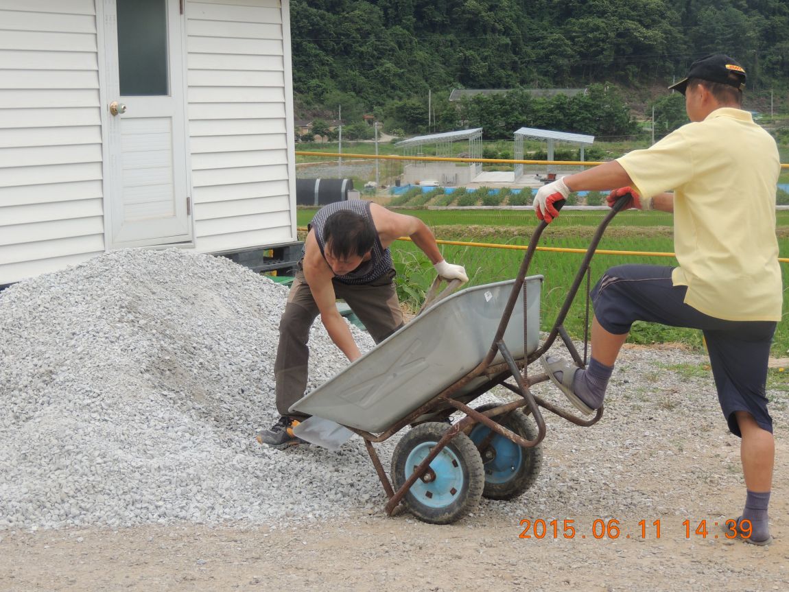 DSCN6974.JPG