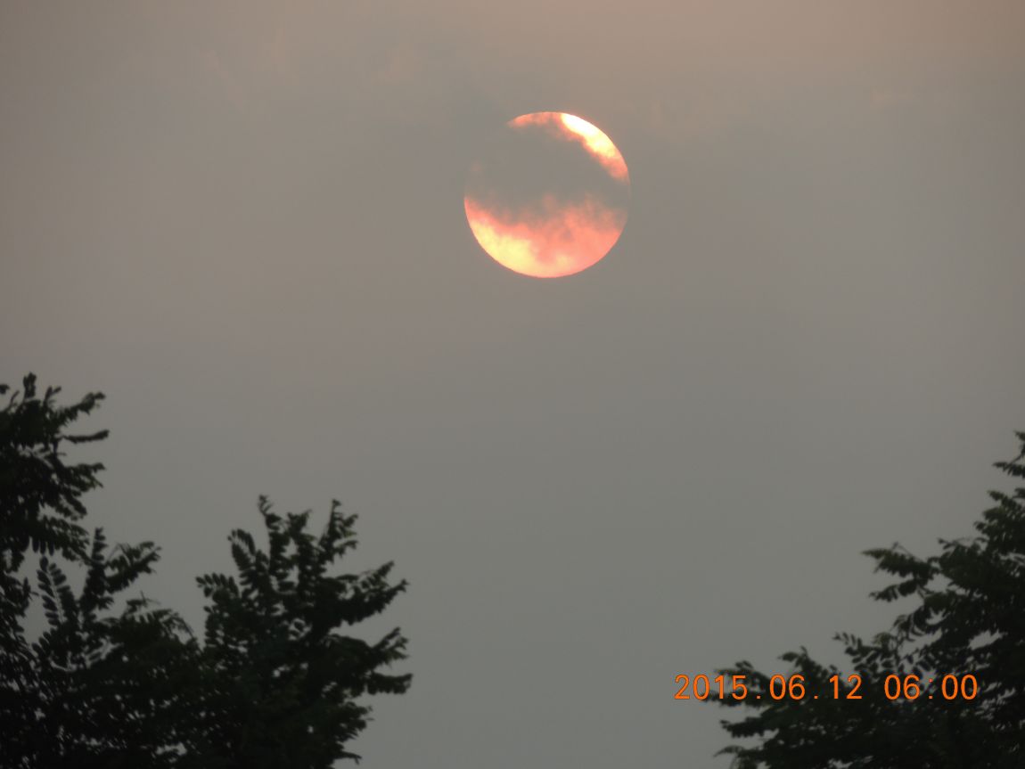 DSCN6975.JPG