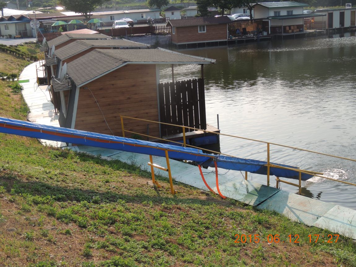 DSCN6983.JPG