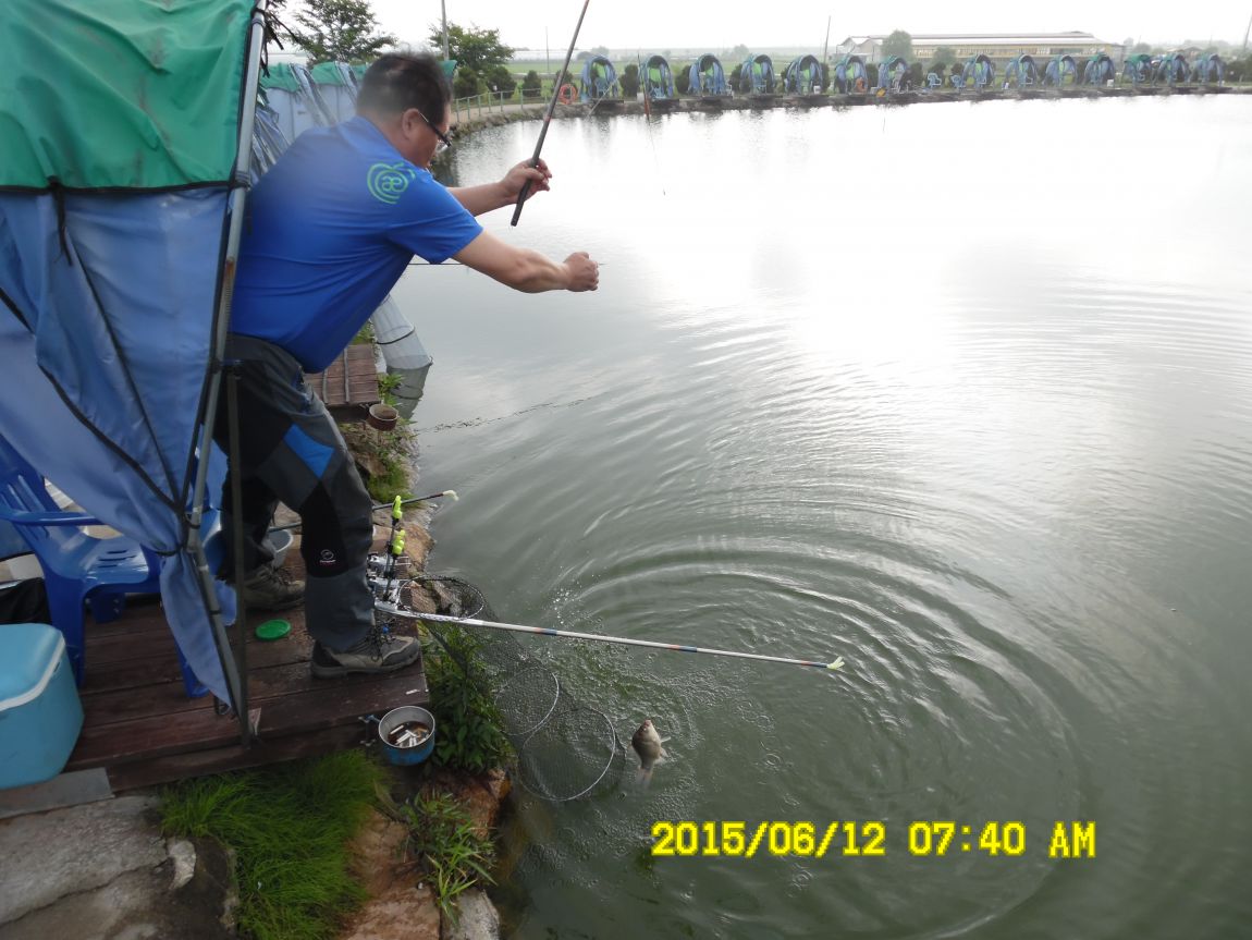 6��11��~12�� 002.JPG