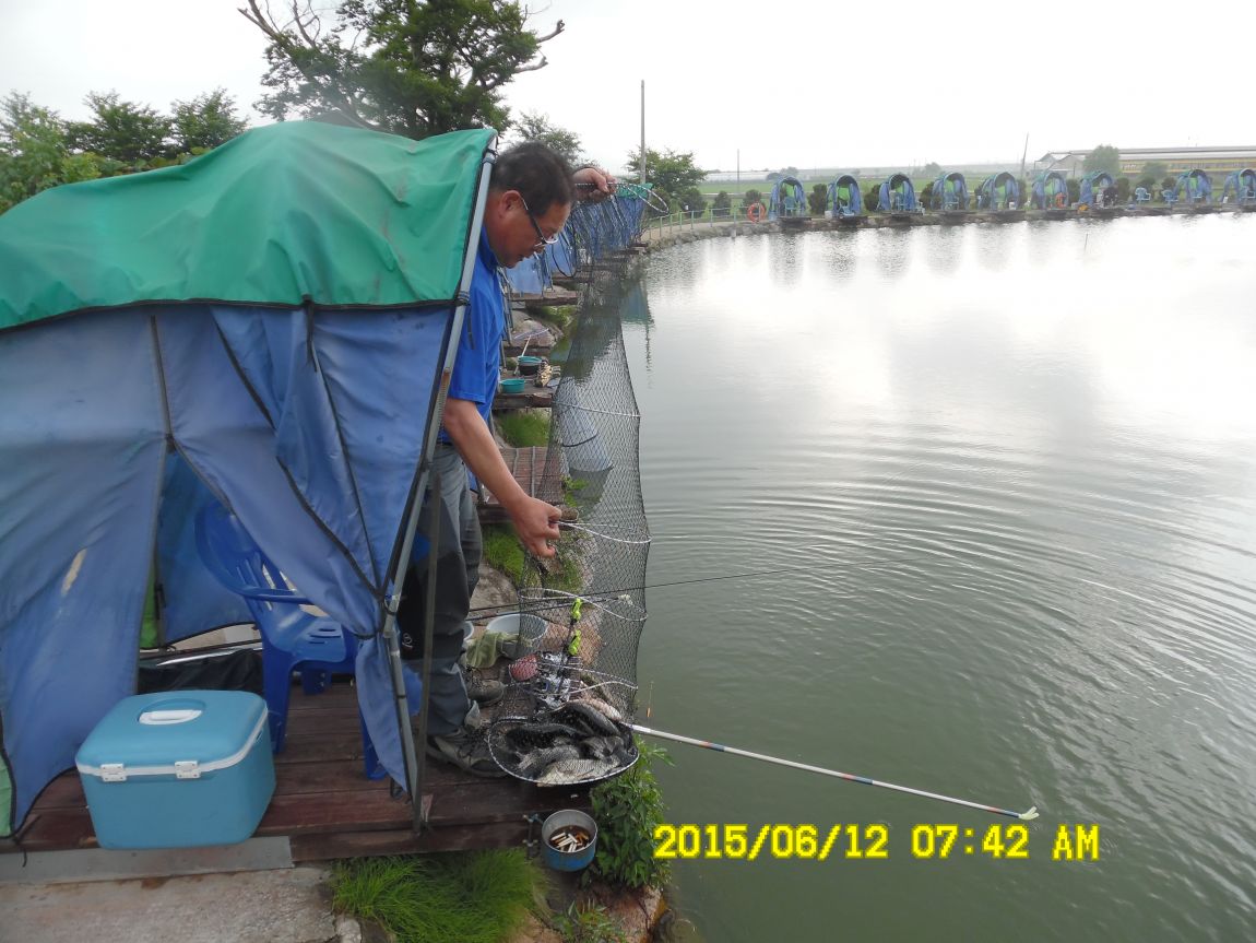 6��11��~12�� 004.JPG