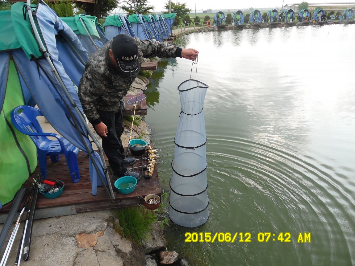 6��11��~12�� 005.JPG