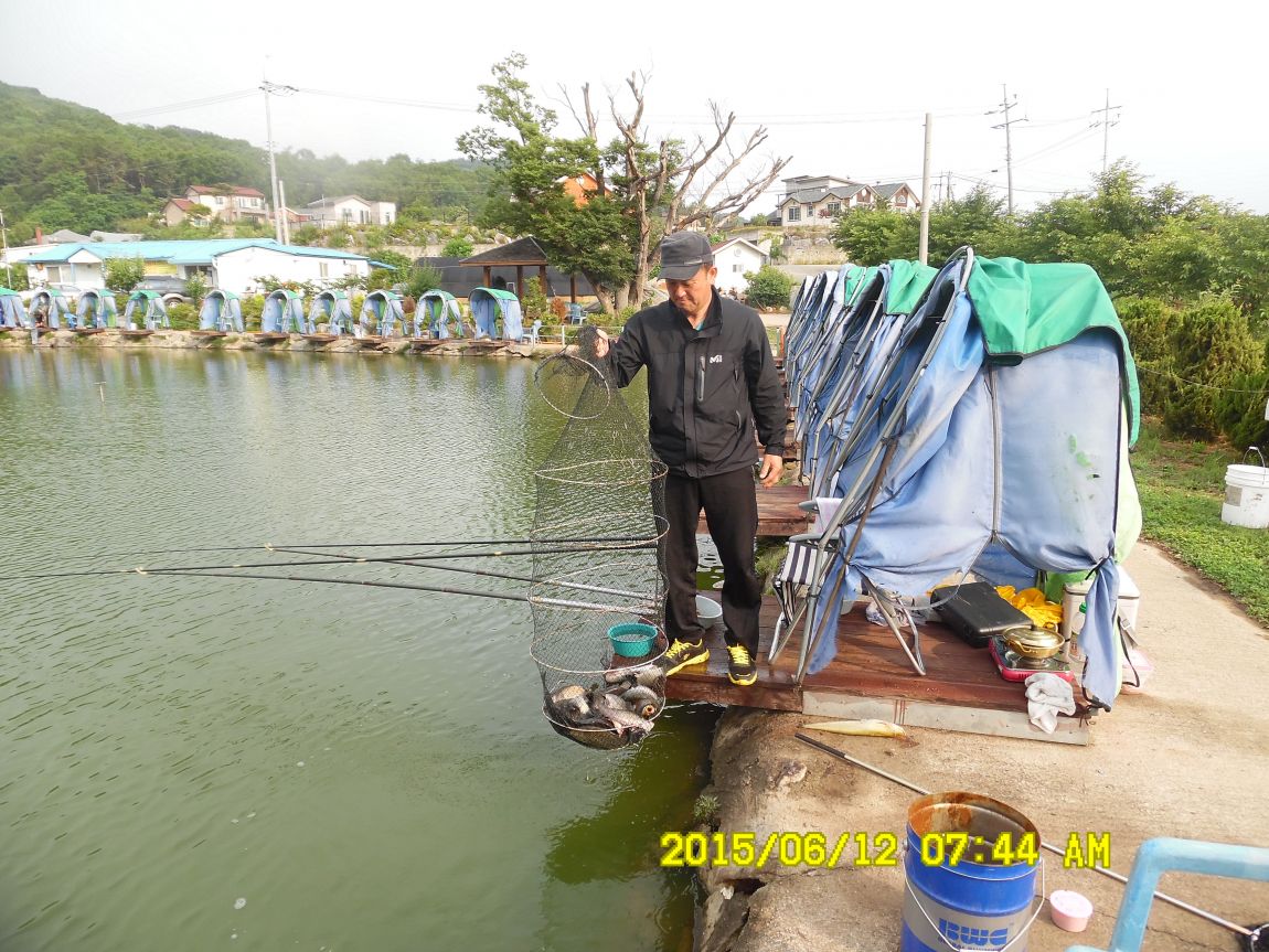 6��11��~12�� 007.JPG