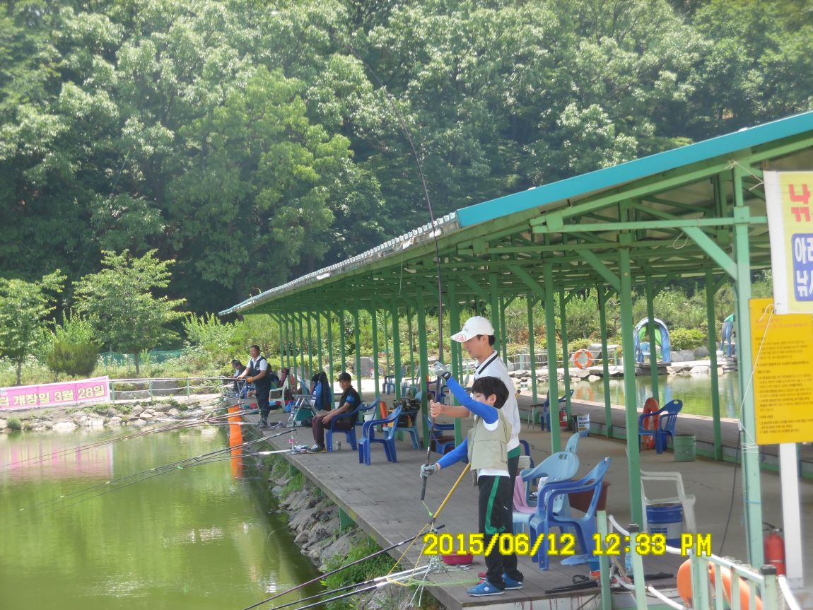 6��11��~12�� 008.JPG