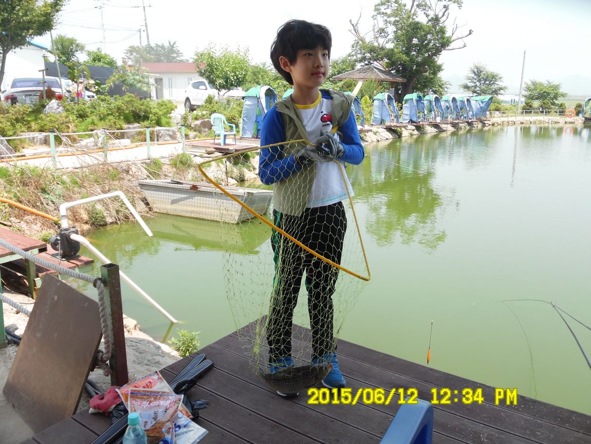 6��11��~12�� 010.JPG