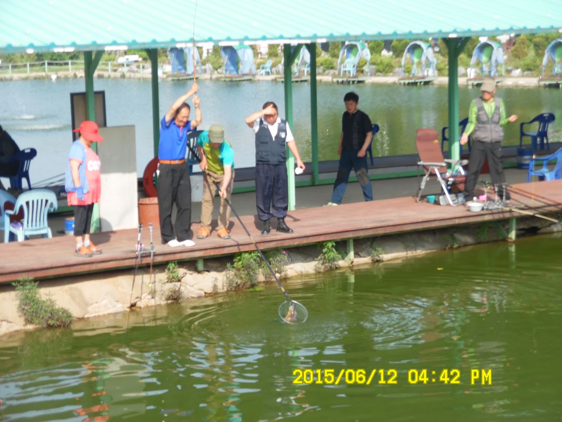 6��11��~12�� 017.JPG