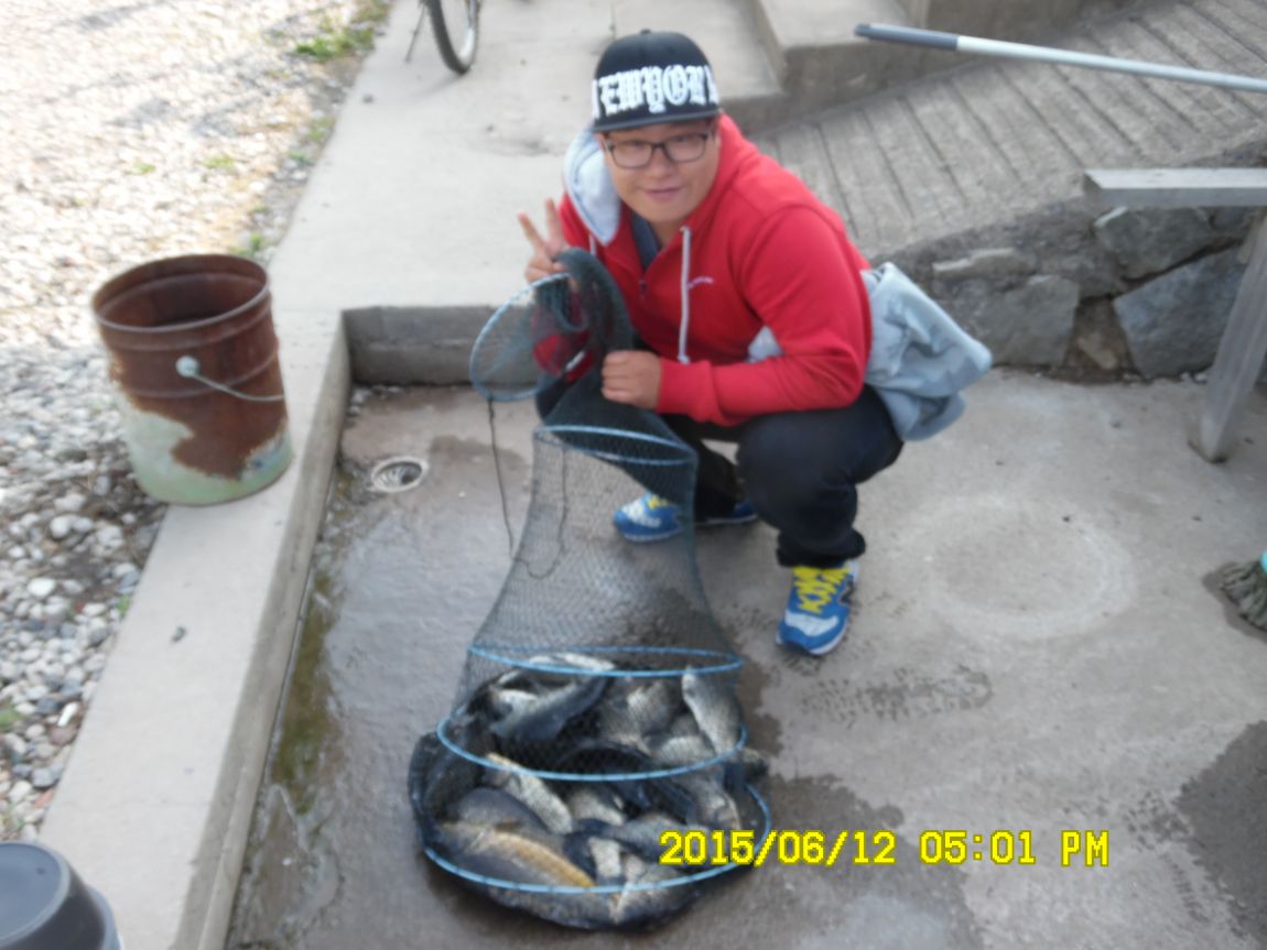 6��11��~12�� 047.JPG