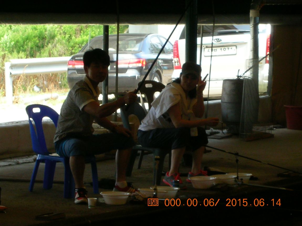 DSCN3973.JPG