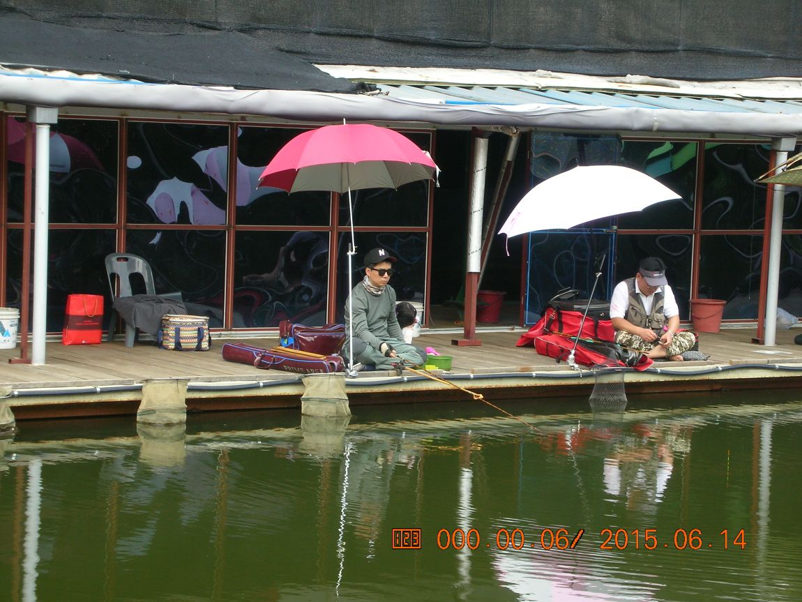 DSCN3975.JPG