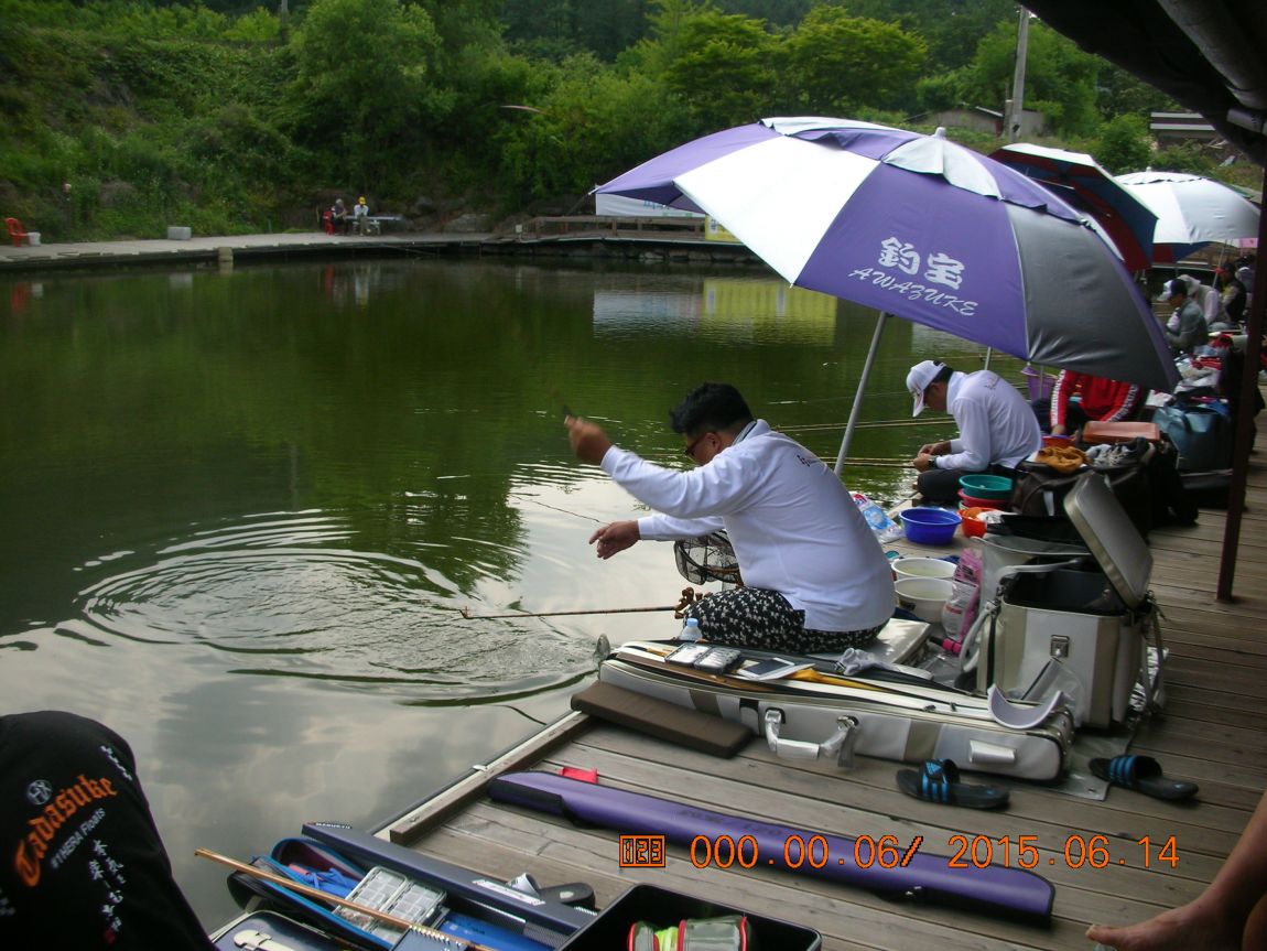 DSCN3980.JPG