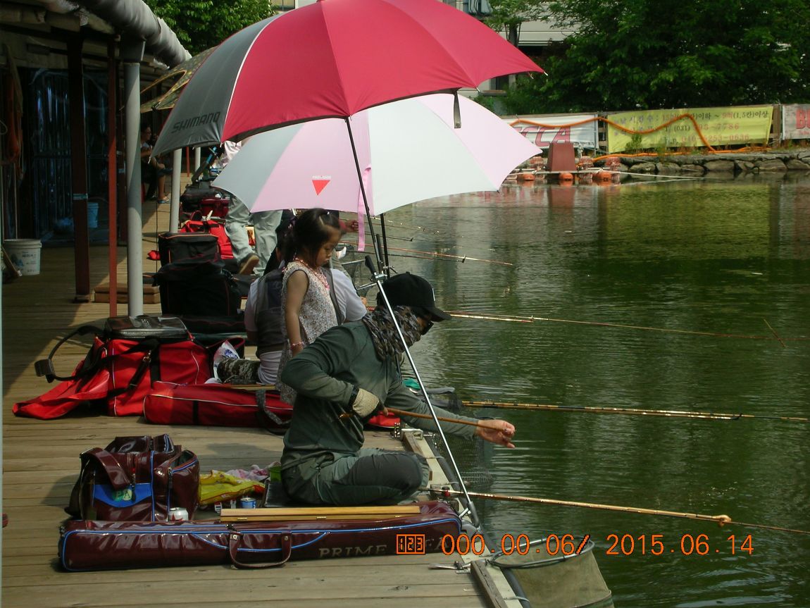 DSCN3982.JPG