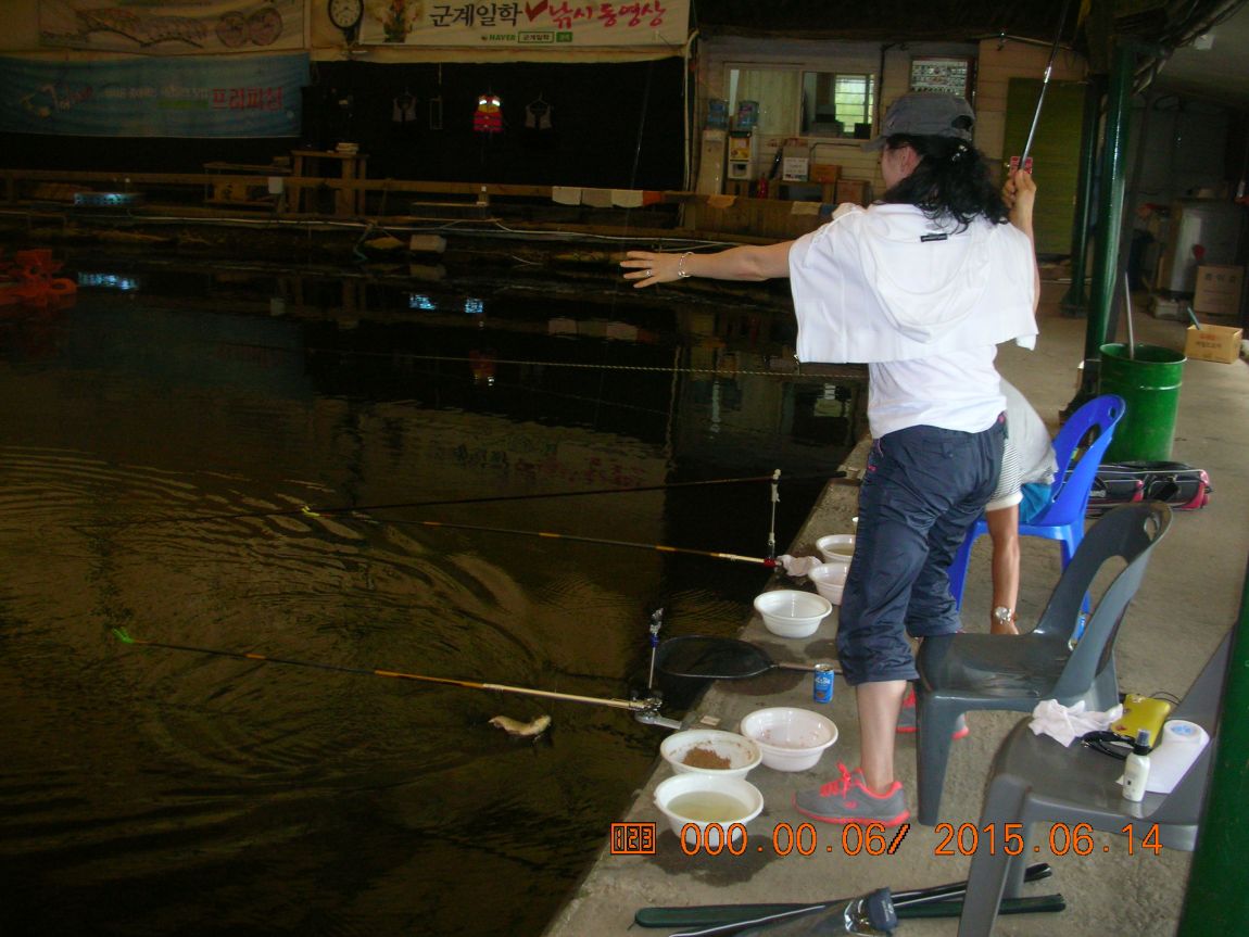 DSCN3986.JPG
