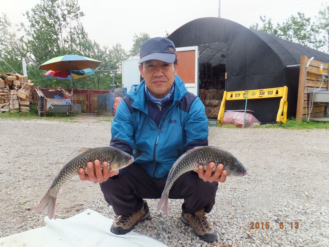 201300703 046.jpg