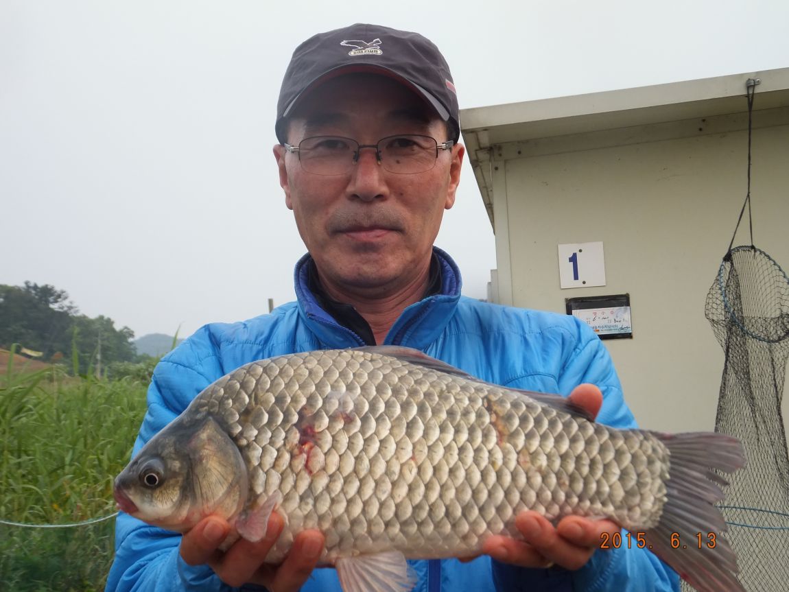 201300703 027.jpg