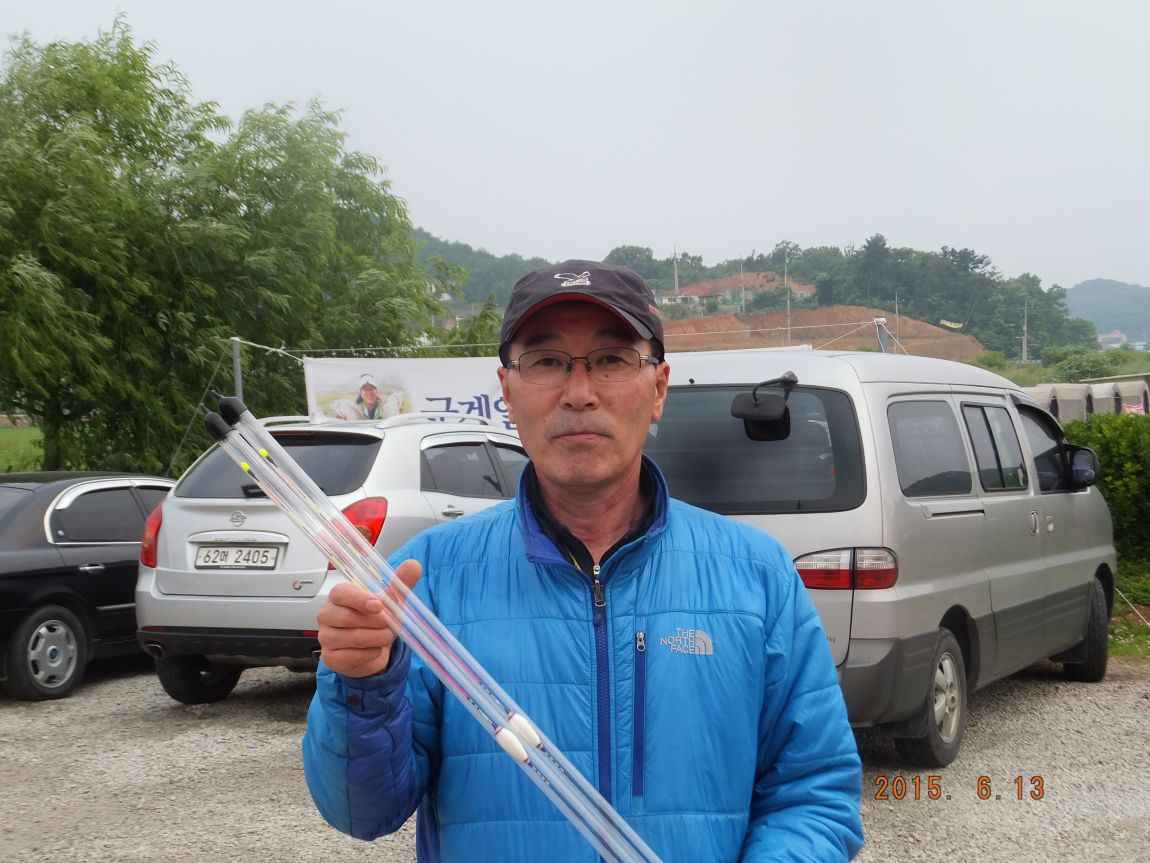 201300703 047.jpg