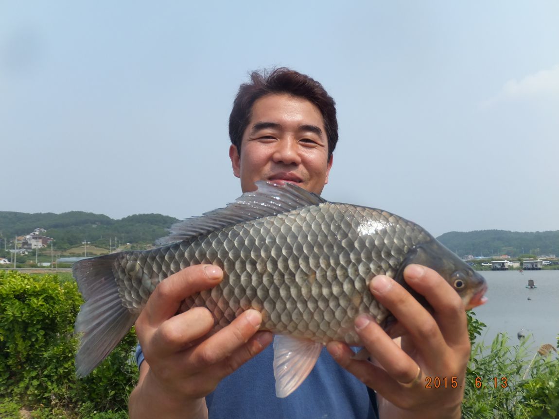 201300703 053.jpg