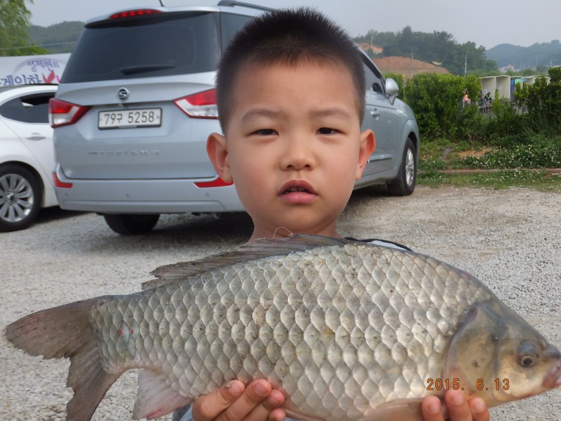 201300703 052.jpg