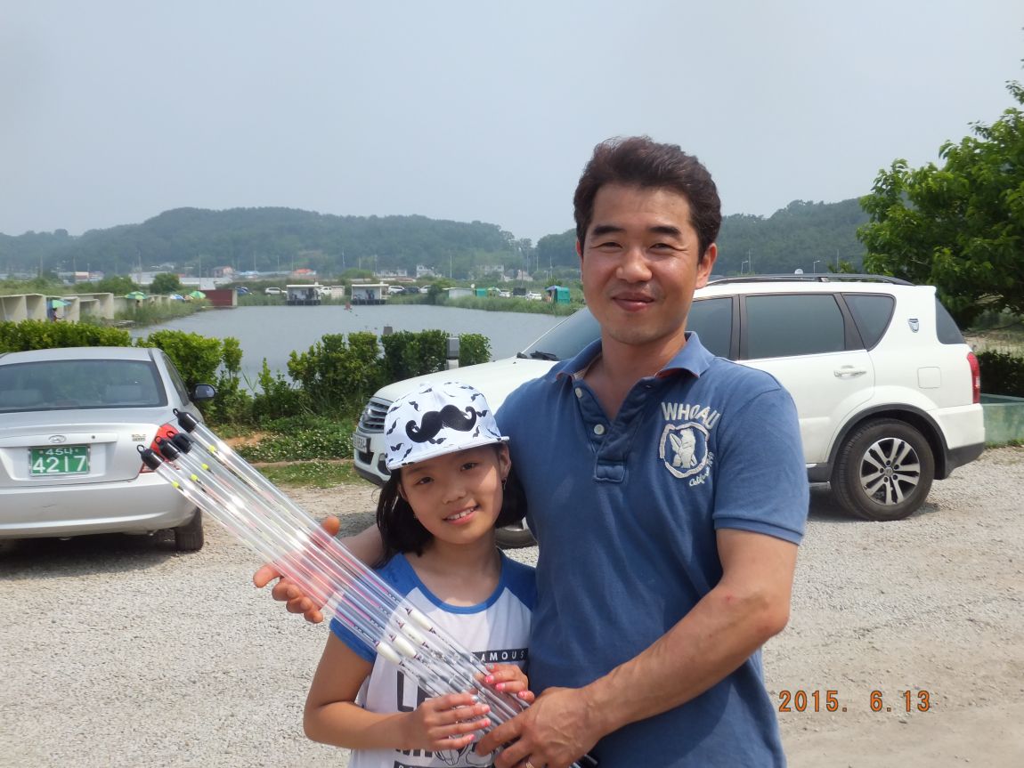 201300703 054.jpg