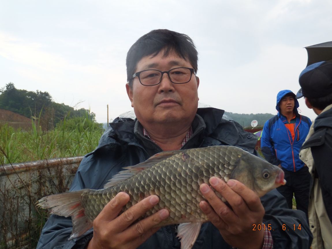 201300703 068.jpg
