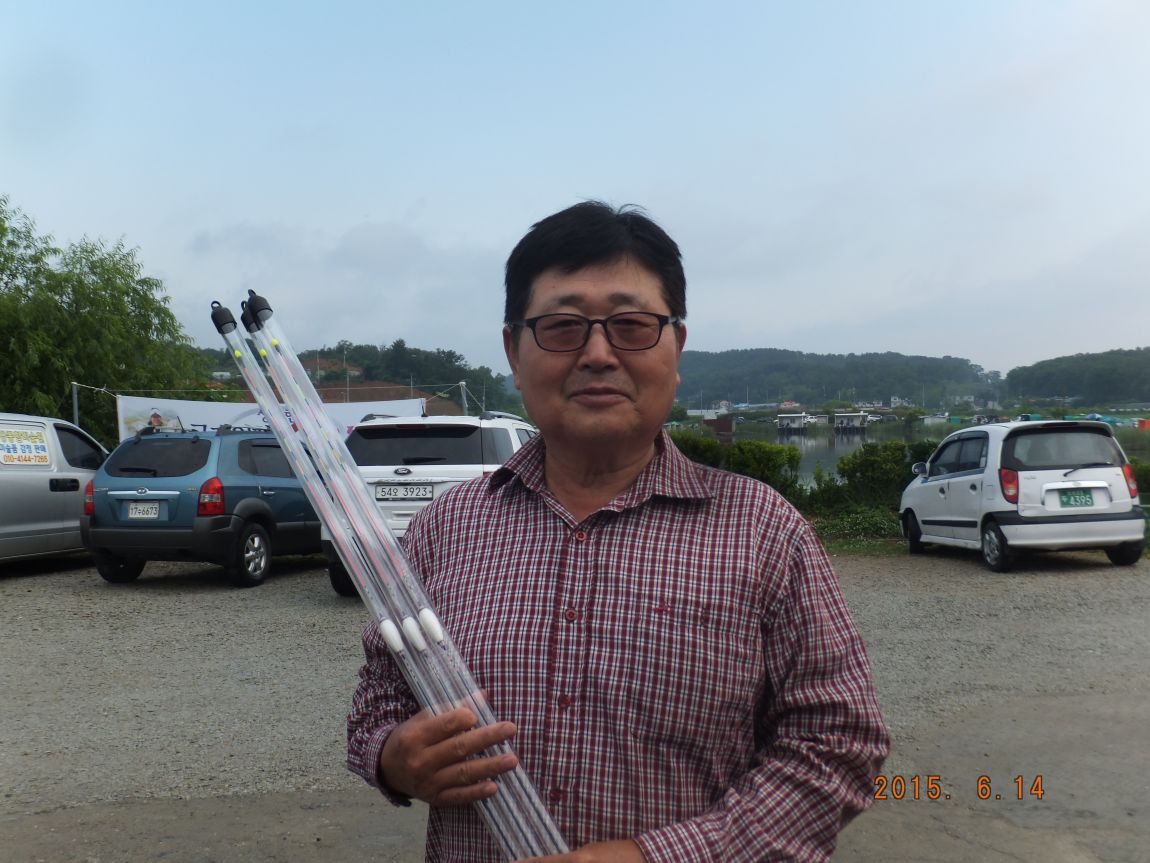 201300703 111.jpg