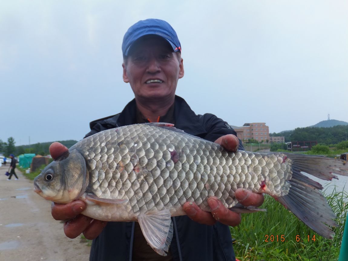 201300703 089.jpg