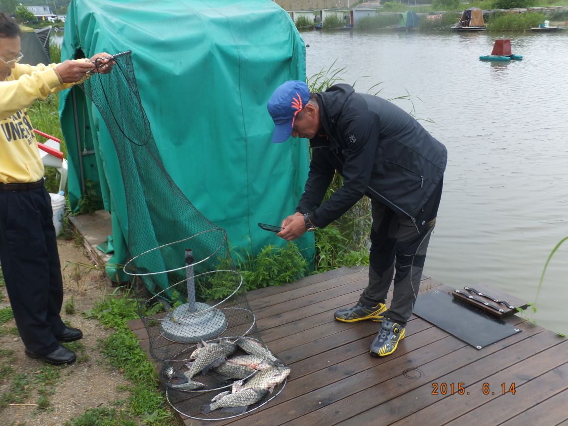 201300703 086.jpg