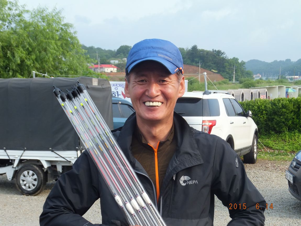 201300703 112.jpg