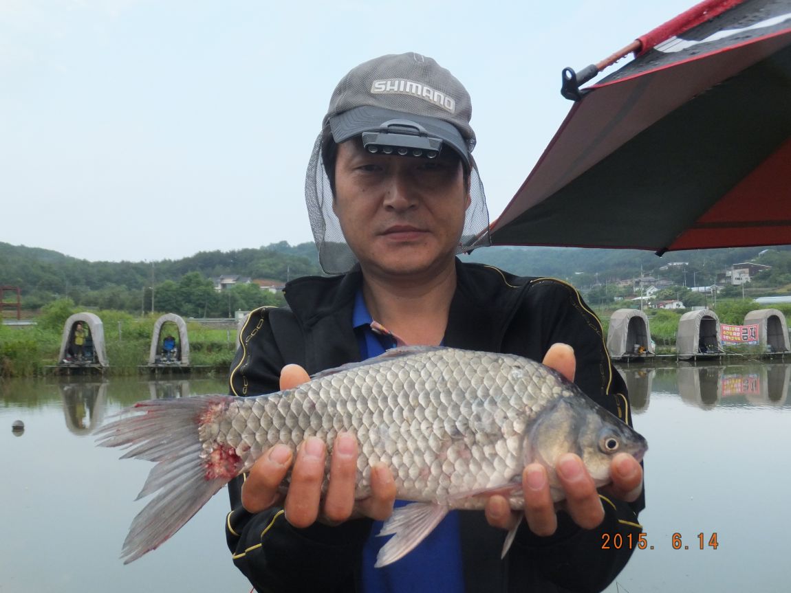 201300703 109.jpg
