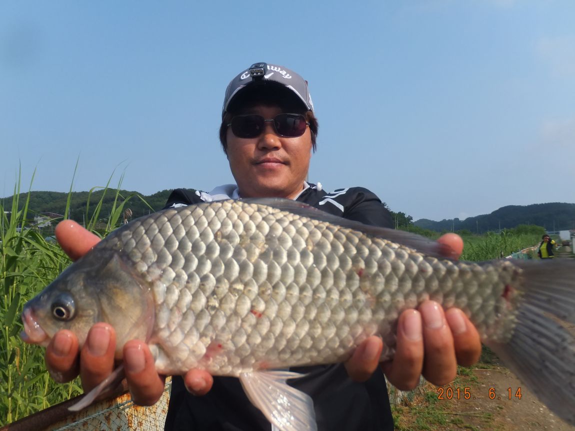 201300703 120.jpg
