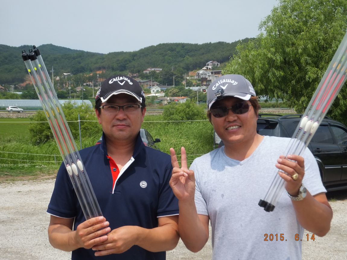 201300703 136.jpg