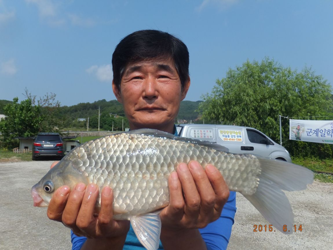 201300703 133.jpg
