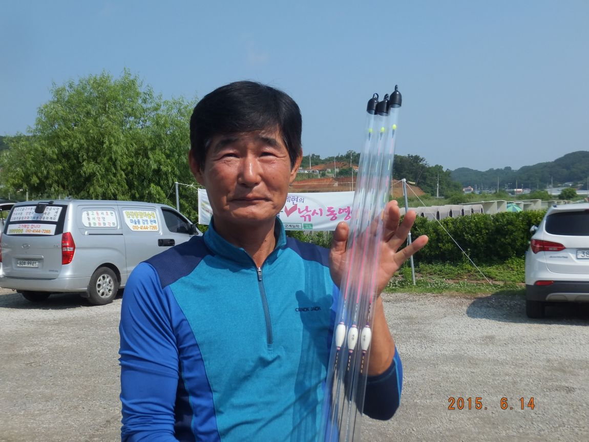 201300703 134.jpg