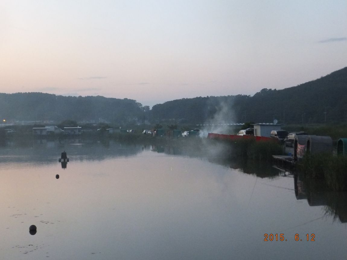 201300703 022.jpg