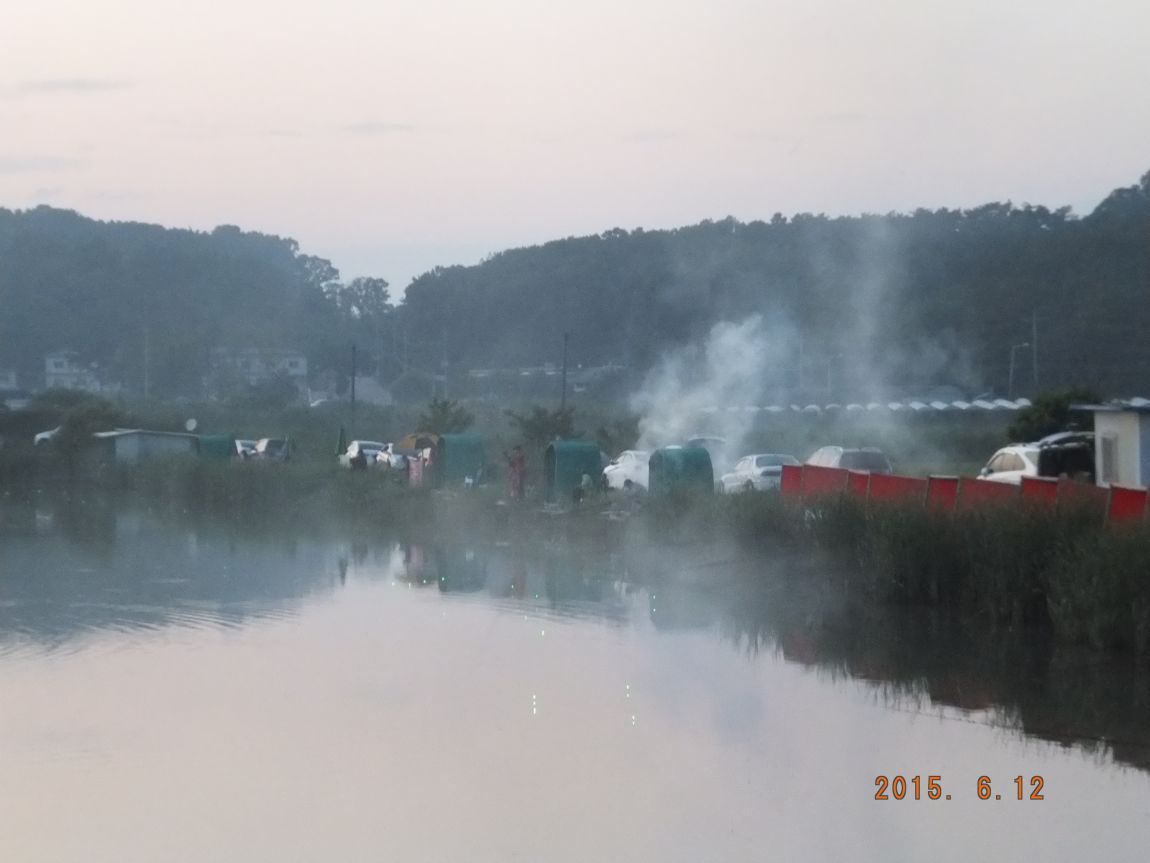 201300703 024.jpg